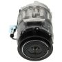 Four Seasons 98318 Denso 7SEU17C Compressor