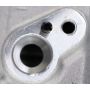 Four Seasons 98318 Denso 7SEU17C Compressor