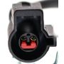 Four Seasons 98318 Denso 7SEU17C Compressor