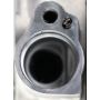 Four Seasons 98318 Denso 7SEU17C Compressor