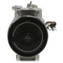 Four Seasons 98318 Denso 7SEU17C Compressor