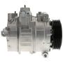 Four Seasons 98318 Denso 7SEU17C Compressor