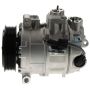 Four Seasons 98318 Denso 7SEU17C Compressor