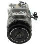 Four Seasons 98318 Denso 7SEU17C Compressor