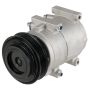 Four Seasons 98319 Ford HS15 Compressor