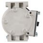 Four Seasons 98319 Ford HS15 Compressor