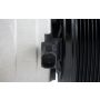 Four Seasons 98319 Ford HS15 Compressor
