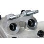 Four Seasons 98319 Ford HS15 Compressor