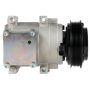 Four Seasons 98319 Ford HS15 Compressor