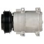 Four Seasons 98319 Ford HS15 Compressor