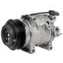 Four Seasons 98320 Denso 10SRE20C Compressor