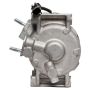 Four Seasons 98320 Denso 10SRE20C Compressor