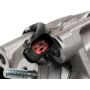 Four Seasons 98320 Denso 10SRE20C Compressor