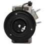 Four Seasons 98320 Denso 10SRE20C Compressor