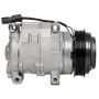 Four Seasons 98320 Denso 10SRE20C Compressor