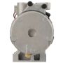 Four Seasons 98322 Halla HCC-RS20 Compressor