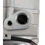 Four Seasons 98322 Halla HCC-RS20 Compressor