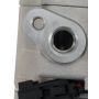 Four Seasons 98322 Halla HCC-RS20 Compressor
