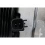 Four Seasons 98322 Halla HCC-RS20 Compressor