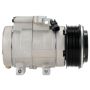 Four Seasons 98322 Halla HCC-RS20 Compressor