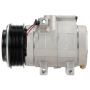 Four Seasons 98322 Halla HCC-RS20 Compressor