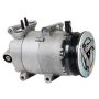 Four Seasons 98323 Halla VS16N Compressor
