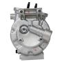 Four Seasons 98323 Halla VS16N Compressor