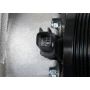 Four Seasons 98323 Halla VS16N Compressor