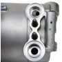 Four Seasons 98323 Halla VS16N Compressor