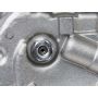Four Seasons 98323 Halla VS16N Compressor