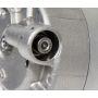 Four Seasons 98323 Halla VS16N Compressor