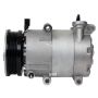 Four Seasons 98323 Halla VS16N Compressor