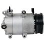 Four Seasons 98323 Halla VS16N Compressor