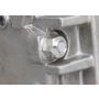 Four Seasons 98324 Halla HCC-RS20 Compressor