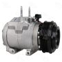 Four Seasons 98324 Halla HCC-RS20 Compressor