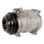 Four Seasons 98325 Denso 10PA17C Compressor