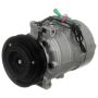 Four Seasons 98326 Denso 7SB16C Compressor