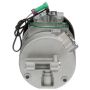 Four Seasons 98326 Denso 7SB16C Compressor