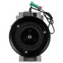 Four Seasons 98326 Denso 7SB16C Compressor