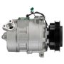Four Seasons 98326 Denso 7SB16C Compressor