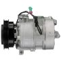Four Seasons 98326 Denso 7SB16C Compressor