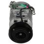 Four Seasons 98326 Denso 7SB16C Compressor