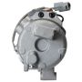 Four Seasons 98328 Denso 10S20C Compressor