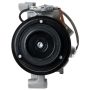 Four Seasons 98328 Denso 10S20C Compressor