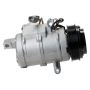 Four Seasons 98328 Denso 10S20C Compressor
