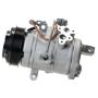 Four Seasons 98328 Denso 10S20C Compressor