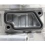 Four Seasons 98329 Denso 7SBU17C Compressor