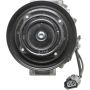 Four Seasons 98329 Denso 7SBU17C Compressor