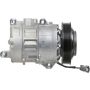Four Seasons 98329 Denso 7SBU17C Compressor