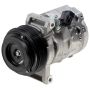 Four Seasons 98330 Denso 10S17C Compressor